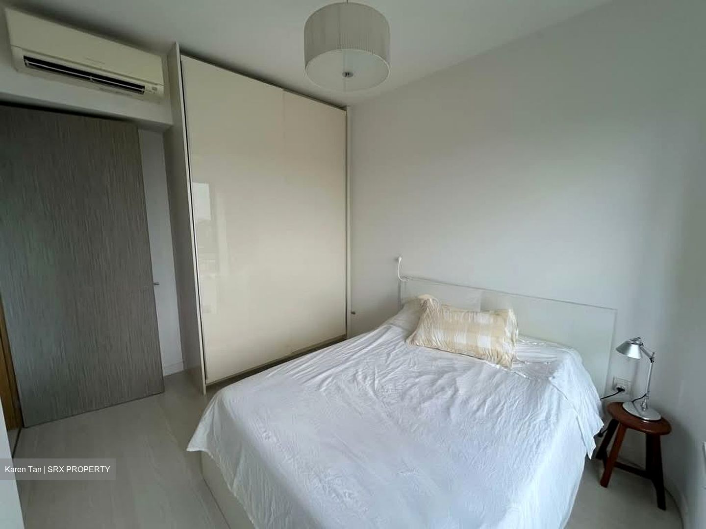 D'Leedon (D10), Condominium #588134191